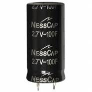 wholesale ESHSR-0100C0-002R7 Electric Double Layer Capacitors supplier,manufacturer,distributor