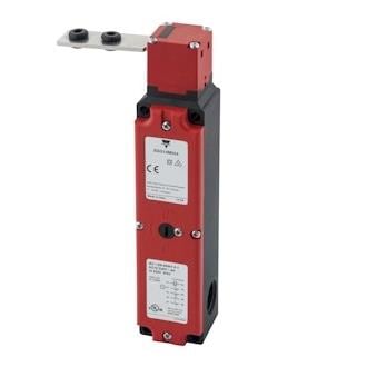 wholesale ESI131E120 Safety Relays supplier,manufacturer,distributor