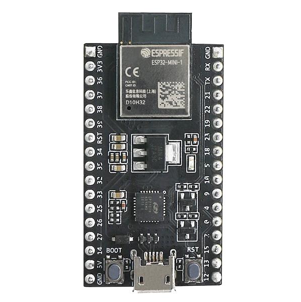 wholesale ESP32-DEVKITM-1 Development Boards & Kits - Other Processors supplier,manufacturer,distributor