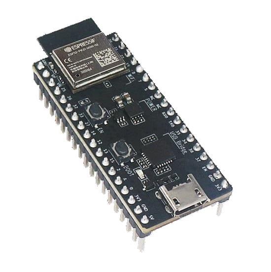 wholesale ESP32-PICO-DEVKITM-2 Development Boards & Kits - Other Processors supplier,manufacturer,distributor