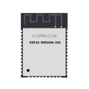 wholesale ESP32-WROOM-32E-H4 Multiprotocol Modules supplier,manufacturer,distributor