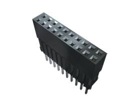 wholesale ESQ-105-12-G-T PC / 104 Connectors supplier,manufacturer,distributor