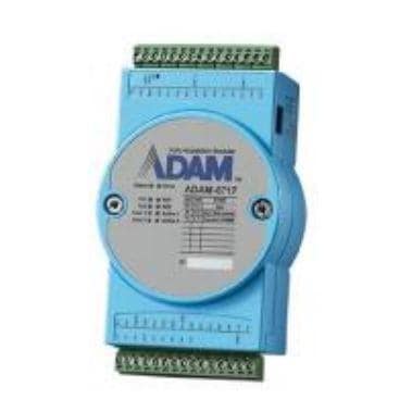 wholesale ESRP-PCS-ADAM6717 Gateways supplier,manufacturer,distributor