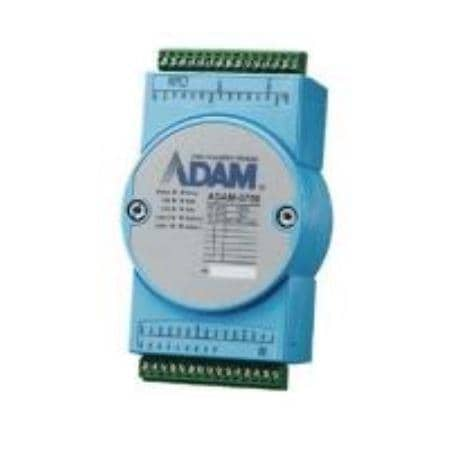 wholesale ESRP-PCS-ADAM6750 Gateways supplier,manufacturer,distributor