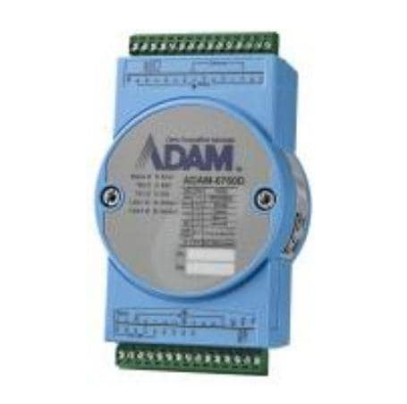 wholesale ESRP-PCS-ADAM6760D Gateways supplier,manufacturer,distributor