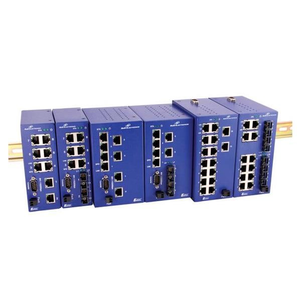 wholesale ESW508-2SC-T Ethernet Modules supplier,manufacturer,distributor