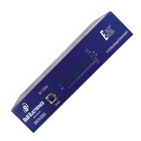 wholesale ESWG626-2SFP Ethernet Modules supplier,manufacturer,distributor