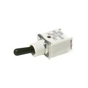 wholesale ET01M3D1AGE Toggle Switches supplier,manufacturer,distributor