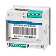 wholesale ET272DINMV53X2SX Power Management Modules supplier,manufacturer,distributor