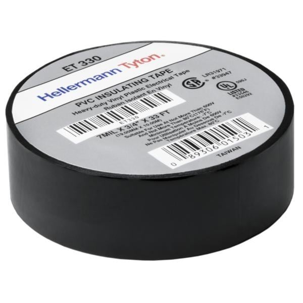 wholesale ET330 Tape supplier,manufacturer,distributor