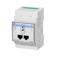 wholesale ET330DINAV53HS1X Power Management Modules supplier,manufacturer,distributor