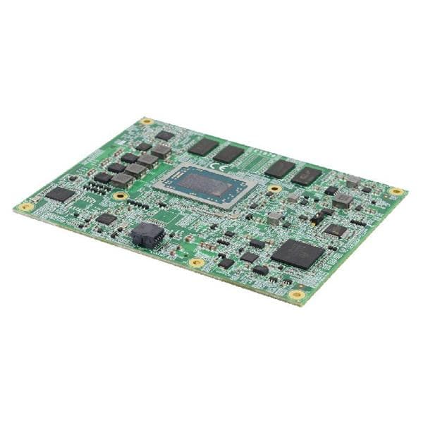 wholesale ET976-1202LV-4G Computer-On-Modules - COM supplier,manufacturer,distributor