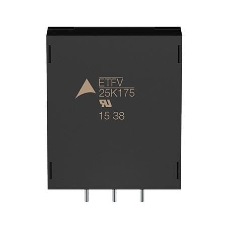 wholesale ETFV25K320E4 Varistors supplier,manufacturer,distributor