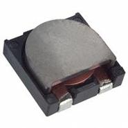 wholesale ETQ-P2H2R6BFA Fixed Inductors supplier,manufacturer,distributor