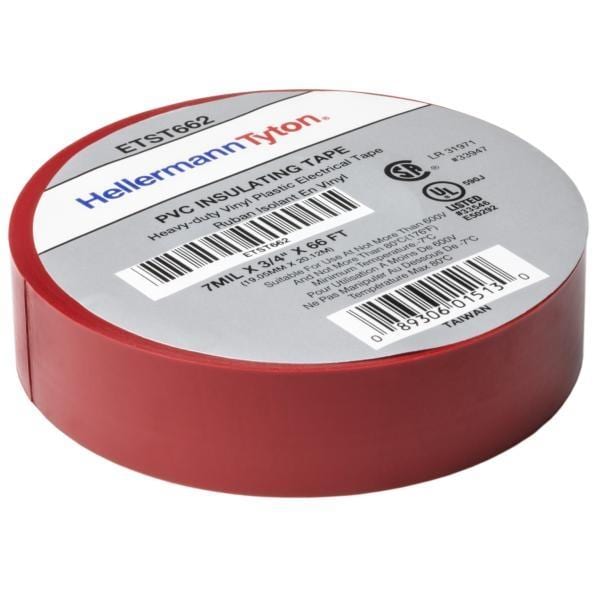 wholesale ETST662 Tape supplier,manufacturer,distributor