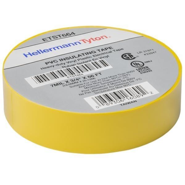 wholesale ETST664 Tape supplier,manufacturer,distributor