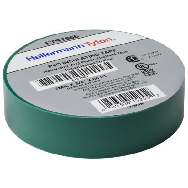 wholesale ETST665 Tape supplier,manufacturer,distributor