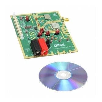 wholesale EV-ADF4156SD1Z Clock & Timer Development Tools supplier,manufacturer,distributor