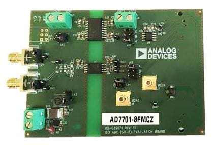 wholesale EV-ADUM7702-8FMCZ Data Conversion IC Development Tools supplier,manufacturer,distributor