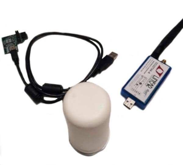 wholesale EV-CBM-VOYAGER3-1Z Multiple Function Sensor Development Tools supplier,manufacturer,distributor