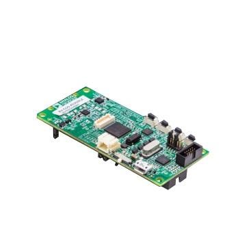 wholesale EV-COG-AD3029LZ Development Boards & Kits - ARM supplier,manufacturer,distributor