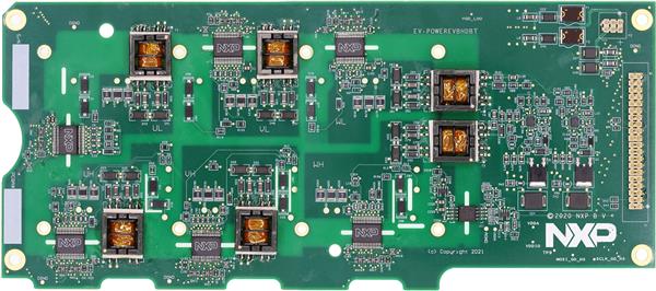 wholesale EV-INVERTERHDBT Power Management IC Development Tools supplier,manufacturer,distributor