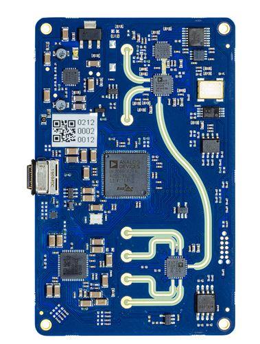 wholesale EV-TINYRAD24G RF Development Tools supplier,manufacturer,distributor