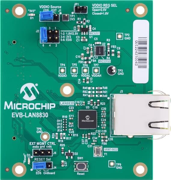 wholesale EV03V90A Ethernet Development Tools supplier,manufacturer,distributor