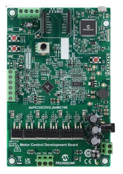 wholesale EV04R09A Development Boards & Kits - PIC / DSPIC supplier,manufacturer,distributor