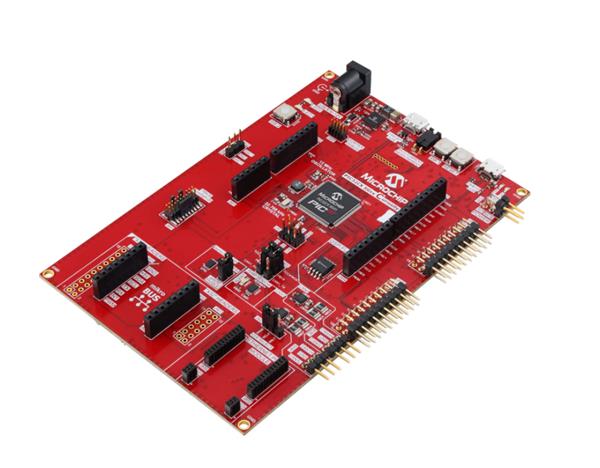 wholesale EV06X38A Development Boards & Kits - PIC / DSPIC supplier,manufacturer,distributor