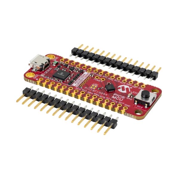 wholesale EV09Z19A Development Boards & Kits - PIC / DSPIC supplier,manufacturer,distributor