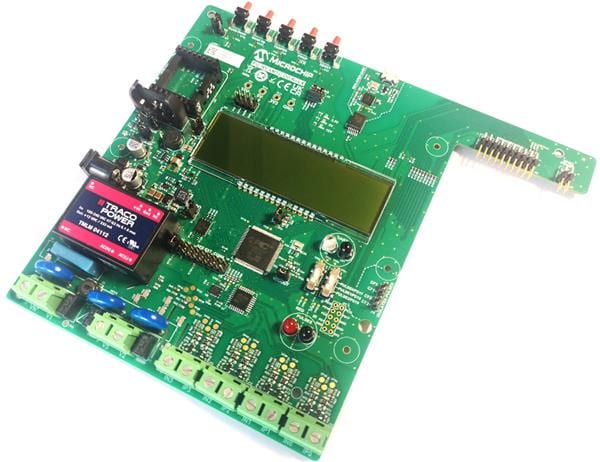 wholesale EV11K09A Development Boards & Kits - ARM supplier,manufacturer,distributor