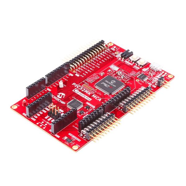 wholesale EV15D86A Development Boards & Kits - Other Processors supplier,manufacturer,distributor