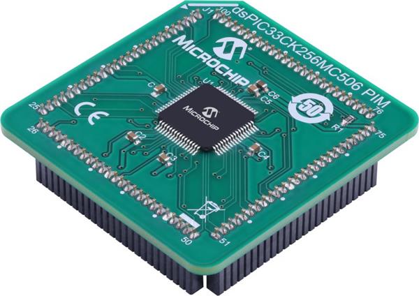 wholesale EV16E47A Development Boards & Kits - PIC / DSPIC supplier,manufacturer,distributor