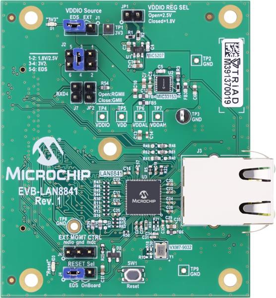 wholesale EV19G28A Ethernet Development Tools supplier,manufacturer,distributor