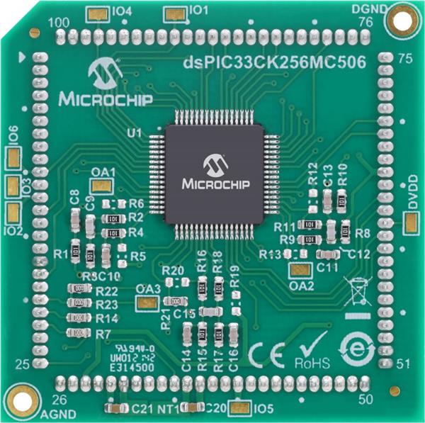 wholesale EV19G29A Development Boards & Kits - PIC / DSPIC supplier,manufacturer,distributor