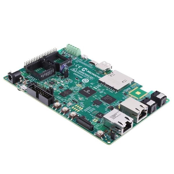 wholesale EV21H18A Development Boards & Kits - ARM supplier,manufacturer,distributor