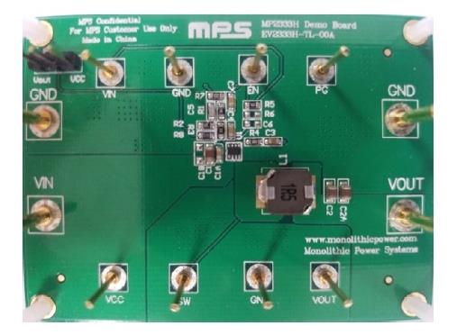 wholesale EV2333H-TL-00A Power Management IC Development Tools supplier,manufacturer,distributor