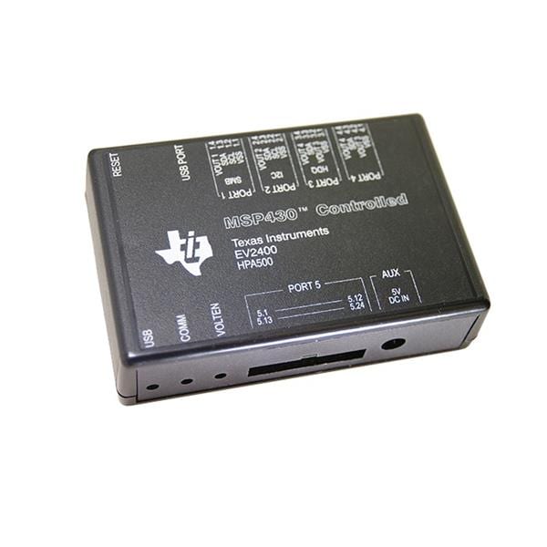 wholesale EV2400 Interface Development Tools supplier,manufacturer,distributor