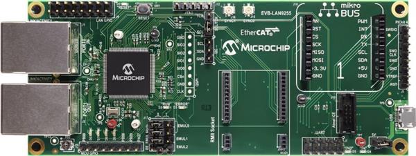 wholesale EV25Y25A Development Boards & Kits - ARM supplier,manufacturer,distributor