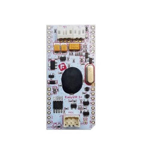 wholesale EV3 Audio Modules supplier,manufacturer,distributor