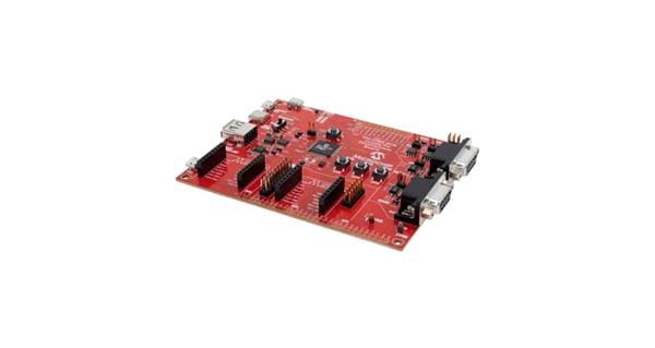 wholesale EV31E34A Development Boards & Kits - Other Processors supplier,manufacturer,distributor