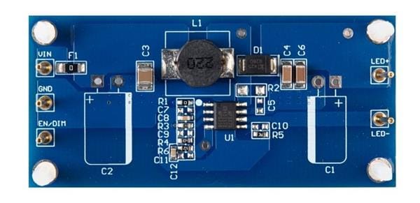 wholesale EV3370-N-00A LED Lighting Development Tools supplier,manufacturer,distributor