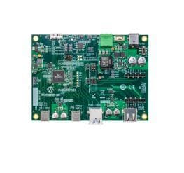 wholesale EV33X03A Interface Development Tools supplier,manufacturer,distributor