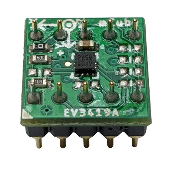 wholesale EV3419A Acceleration Sensor Development Tools supplier,manufacturer,distributor