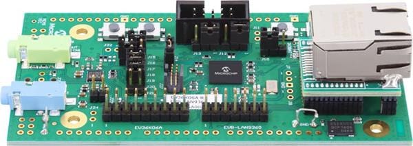 wholesale EV36K06A Audio IC Development Tools supplier,manufacturer,distributor