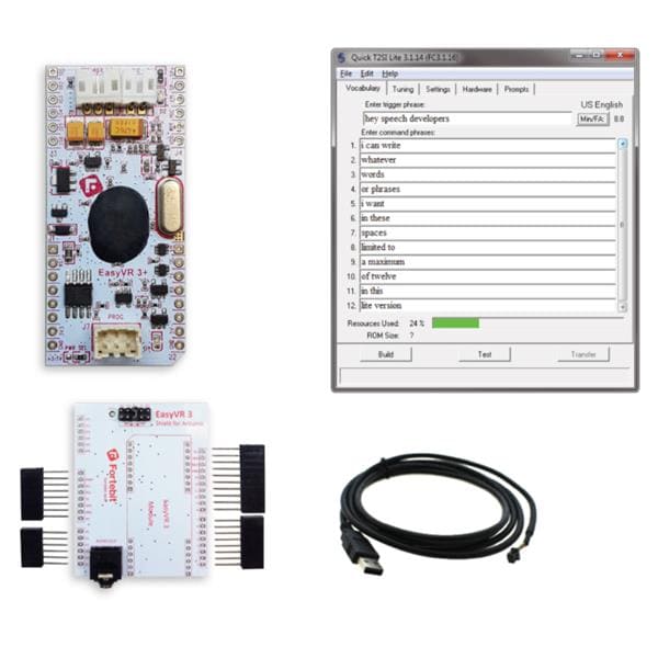 wholesale EV3DK Audio IC Development Tools supplier,manufacturer,distributor