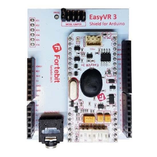 wholesale EV3SB Audio IC Development Tools supplier,manufacturer,distributor