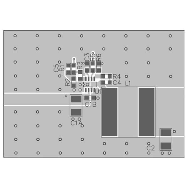 wholesale EV4420A-J-00A Power Management IC Development Tools supplier,manufacturer,distributor