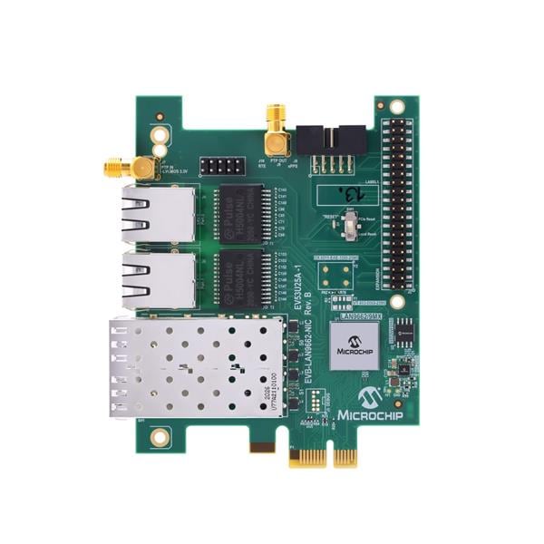 wholesale EV53U25A Interface Development Tools supplier,manufacturer,distributor